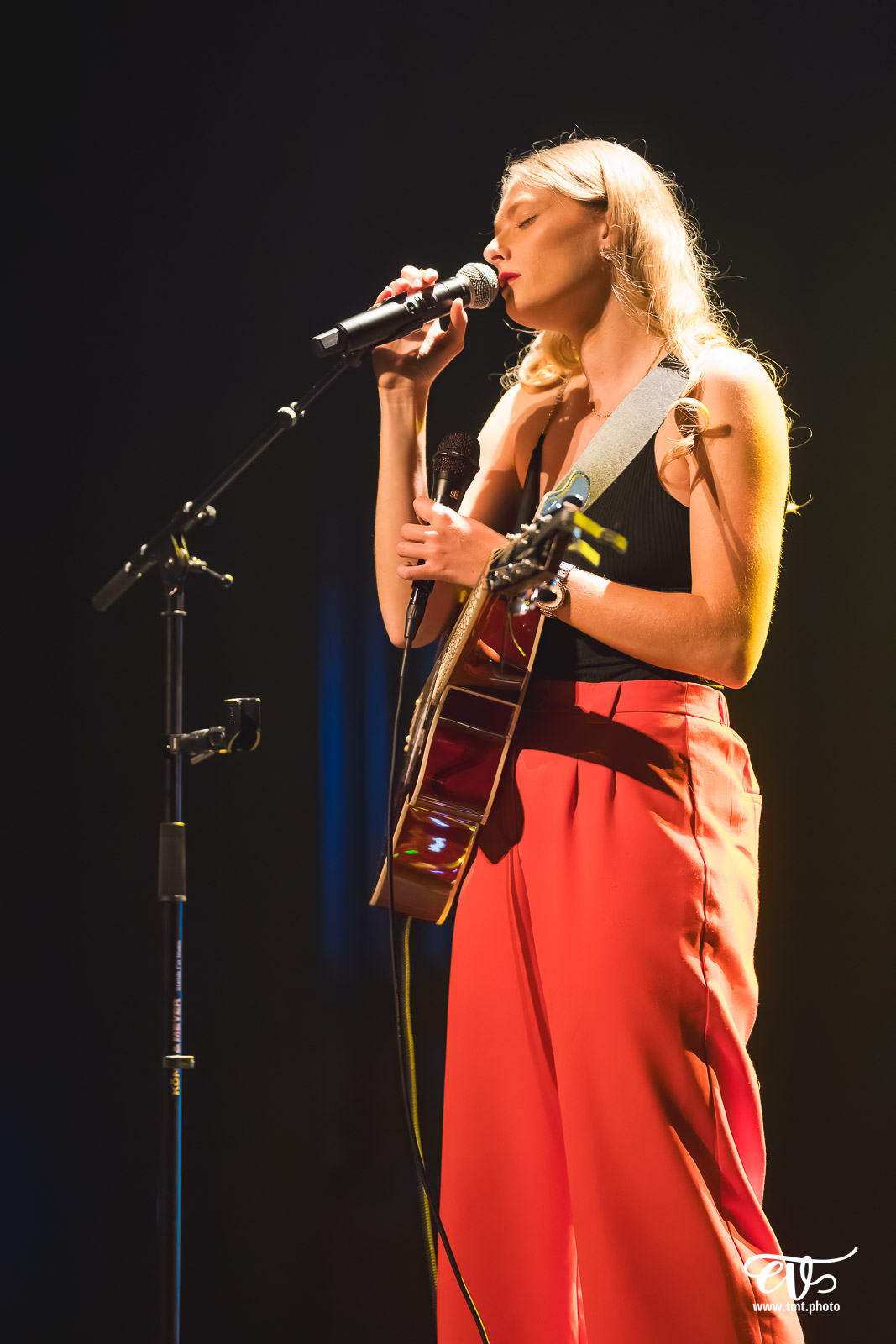 TMTPHOTO JEUNES TALENTS HD 177